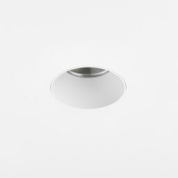 1392012 Plafon Void Round 80 LED 25deg 80CRI 2700K Matowy biały Astro  - rabaty 13% w koszyku