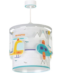 61682 Baby Travel lampa wisząca  Dalber - rabaty 8% w koszyku