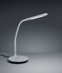 527090111 POLO Lampa - Mega RABATY W KOSZYKU %