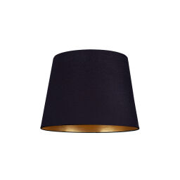 8411 Klosz CAMELEON CONE M Nowodvorski - rabaty 15% w koszyku