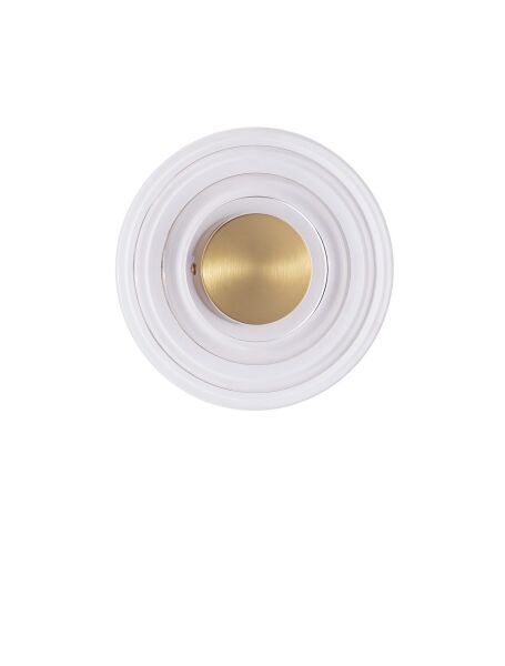 LE44366 VARAS kinkiet LED Luces Exclusivas - Mega RABAT % w koszyku!