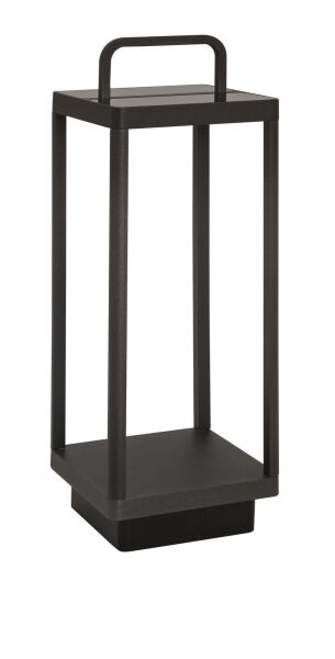 LE71546 ALMIRANTE lampa stojąca słupek Luces Exclusivas - Mega RABAT % w koszyku!