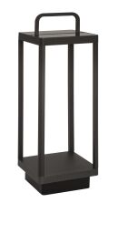 LE71546 ALMIRANTE lampa stojąca słupek Luces Exclusivas - Mega RABAT % w koszyku!