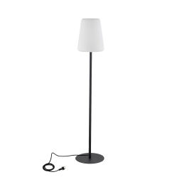 10105 Lampa tarasowa PATIO Nowodvorski - rabaty 15% w koszyku