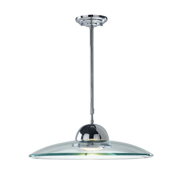 HEM8650 Hemisphere Lampa sufitowa Dar Lighting - rabaty 20% w koszyku