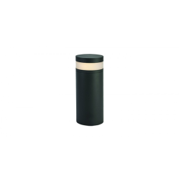 Lampa słupek STAVANGER 50CM 1246GR Norlys - Możliwa duża negocjacja cen! Zadzwoń