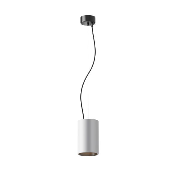 P089PL-25W3K-W Lampa wisząca Efir 3000K 1x25W 38° Maytoni - Mega RABATY % w koszyku
