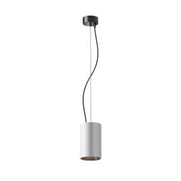 P089PL-25W3K-W Lampa wisząca Efir 3000K 1x25W 38° Maytoni - Mega RABATY % w koszyku