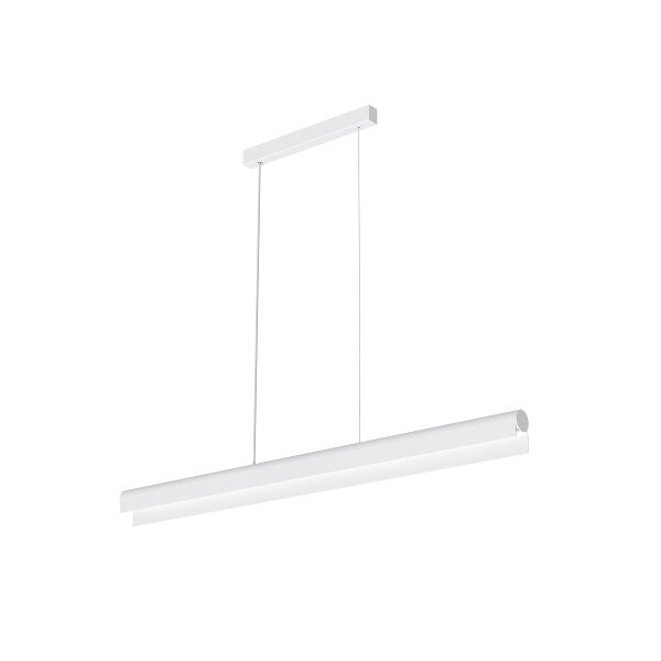 8251 Lampa wisząca CL Q LED PRO 4000K Nowodvorski - rabaty 15% w koszyku