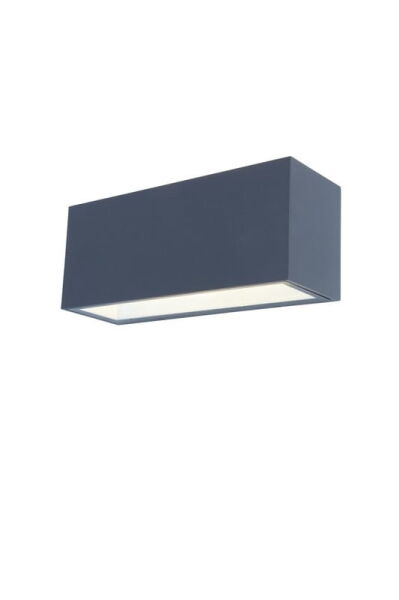 5189104118 Lampa GEMINI Lutec - Mega RABATY W KOSZYKU %