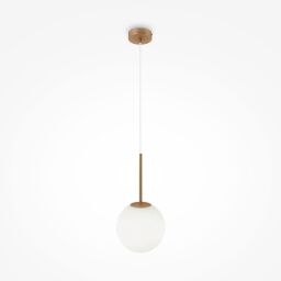 MOD321PL-01G3 Lampa wisząca Basic form Maytoni - Mega RABATY % w koszyku