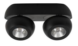 LE42453 MALAMBO Lampa sufitowa Luces Exclusivas - Mega RABAT w koszyku!