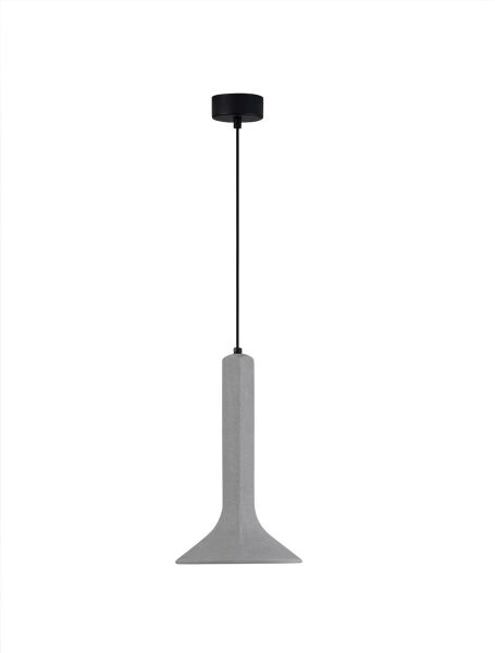 LE43377 BADOW Lampa wisząca LED Luces Exclusivas - Mega RABAT % w koszyku!