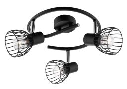 LE42473 MATURIN Lampa sufitowa Luces Exclusivas - Mega RABAT w koszyku!