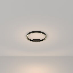 MOD058CL-L25B3K Lampa sufitowa Rim Maytoni - Mega RABATY % w koszyku