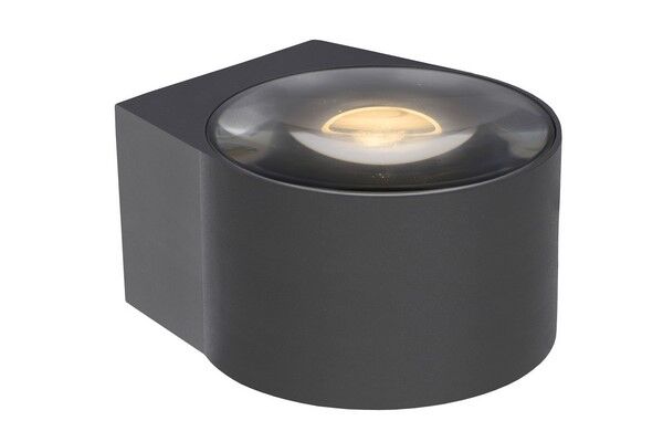 27220/12/30 RAYEN Lampa - Mega RABATY W KOSZYKU %