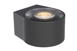 27220/12/30 RAYEN Lampa - Mega RABATY W KOSZYKU %