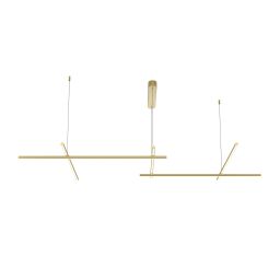 MOD278PL-L86G3K1 Lampa wisząca Radiance Maytoni - Mega RABATY % w koszyku