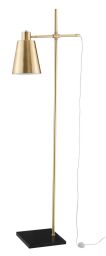 LE41782 SINCE Lampa podłogowa Luces Exclusivas - Mega RABAT w koszyku!