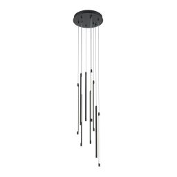 MOD236PL-L54B3K Lampa wisząca Light stick Maytoni - Mega RABATY % w koszyku
