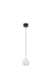 LE44279 LIMA lampa wisząca Luces Exclusivas - Mega RABAT % w koszyku!