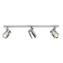 39168 Knight 3lt plate IP44 35W Saxby - MEGA rabaty w koszyku %