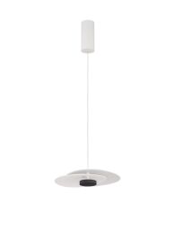 LE44646 YACUIBA lampa wisząca LED Luces Exclusivas - Mega RABATY w koszyku %