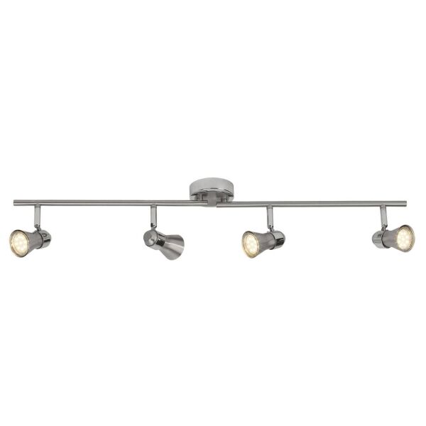 G15432/77 LAMPA SUFITOWA SANNY 4