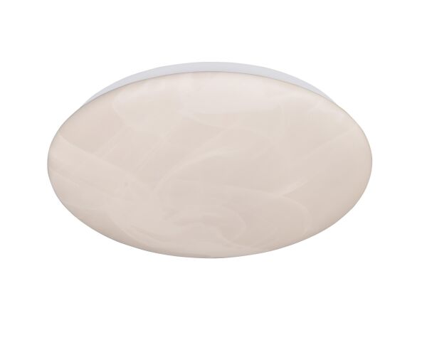 R64631101 UMBRIA lampa sufitowa LED RL - Mega RABATY w koszyku %