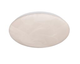 R64631101 UMBRIA lampa sufitowa LED RL - Mega RABATY w koszyku %