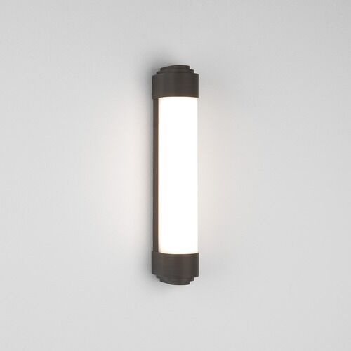 1110009 Kinkiet Belgravia 400 LED Brąz Astro  - rabaty 13% w koszyku