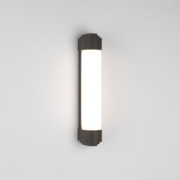 1110009 Kinkiet Belgravia 400 LED Brąz Astro  - rabaty 13% w koszyku