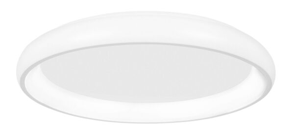 LE41508 TOLU Lampa sufitowa Luces Exclusivas - Mega RABAT w koszyku!