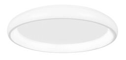 LE41508 TOLU Lampa sufitowa Luces Exclusivas - Mega RABAT w koszyku!