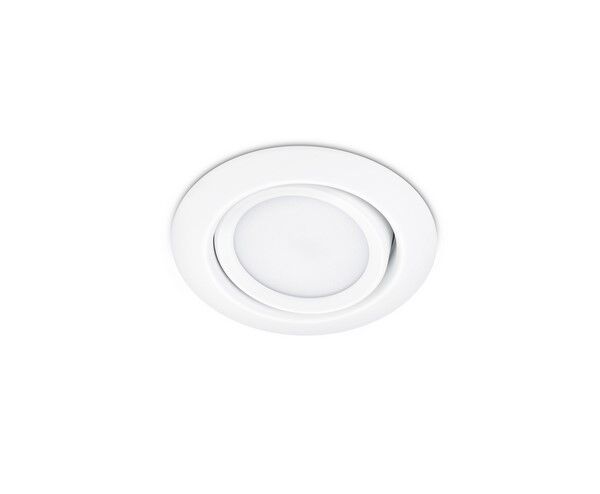 650310131 RILA Lampa - Mega RABATY W KOSZYKU %