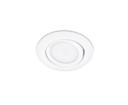 650310131 RILA Lampa - Mega RABATY W KOSZYKU %