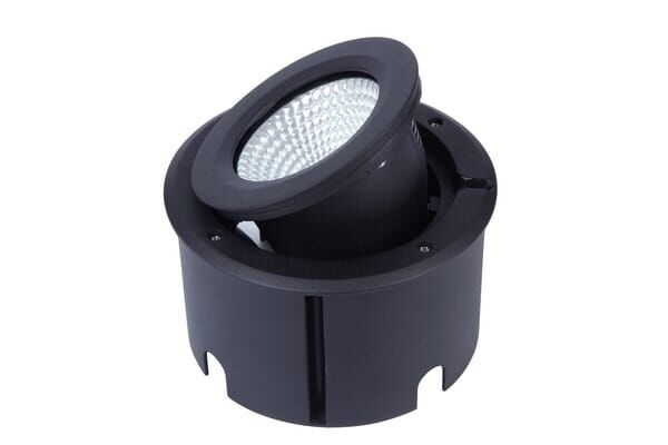 7701301012 Lampa ARCTIC Lutec - Mega RABATY W KOSZYKU %