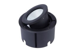 7701301012 Lampa ARCTIC Lutec - Mega RABATY W KOSZYKU %