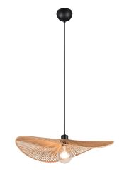 R36161026 LAURINE lampa wisząca LED RL - Mega RABATY w koszyku %