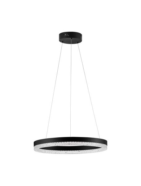 ACACIO LE43559 lampa wisząca Luces Exclusivas - MEGA rabaty w Koszyku %