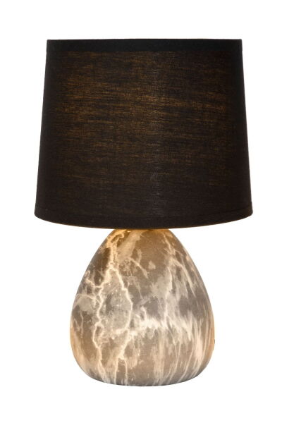 47508/81/30 Lampa MARMO - Mega RABATY W KOSZYKU %