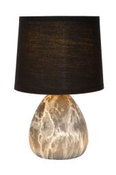 47508/81/30 Lampa MARMO - Mega RABATY W KOSZYKU %
