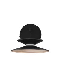 LE44745 GUANAY kinkiet LED Luces Exclusivas - Mega RABATY w koszyku %