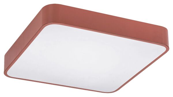 6140 Nelson Lampa LED Rabalux - 5 lat gwarancji !