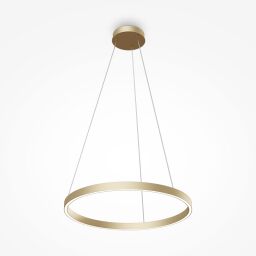 MOD058PL-L32BS4K Lampa wisząca Rim Maytoni - Mega RABATY % w koszyku