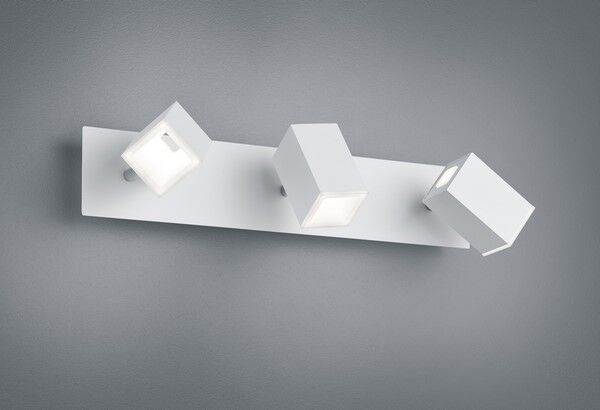 827890331 LAGOS Lampa - Mega RABATY W KOSZYKU %