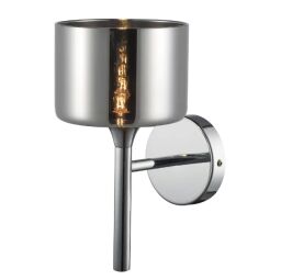 Kinkiet COPENHAGEN W01059CH Cosmolight