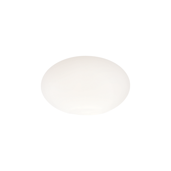 145068 Klosz do clio-1 paralume white Ideal Lux - rabaty 25% w koszyku