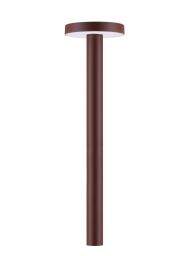 LE73620 NEIVA lampa słupek ogrodowy Luces Exclusivas - Mega RABAT % w koszyku!