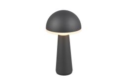 FUNGO R57716142 lampa zewnętrzna przenośna RL - Mega RABATY W KOSZYKU %